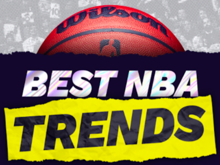 Pronostici Basket NBA: analisi e scommesse big match 20 ottobre 2026. Opening night con 3 sfide fantastiche