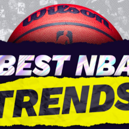 Pronostici Basket NBA: Denver Nuggets-Phoenix Suns e le partite di mercoledì 27 marzo 2024