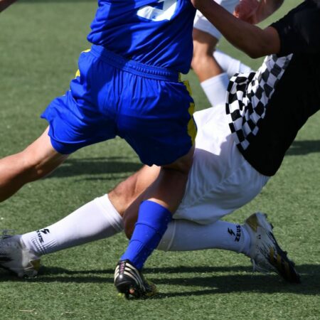 Pronostici Serie A e Fantacalcio: i consigli sui CENTROCAMPISTI per le vostre rose del campionato di calcio 2024-25