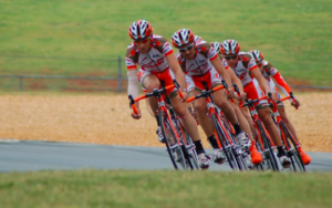 Pronostici Giro di Romandia 2024