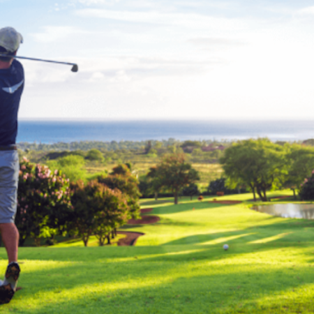 Pronostici Golf: analisi e scommesse Valspar Championship 2026 (PGA Tour), Hainan Classic 2026 (DP) e LIV Sudafrica 2026