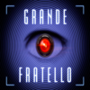Pronostici Grande Fratello VIP 2026: le quote sui favoriti e sullo share della nuova stagione del reality show
