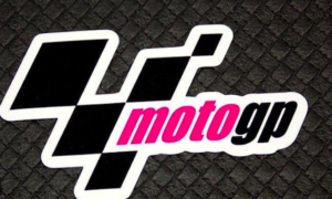 Risultati MotoGP Indonesia 2024