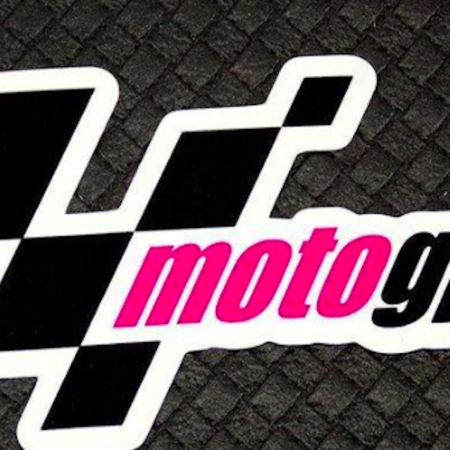 Pronostici Motomondiale: Marquez torna alla vittoria a Philip Island ma nella corsa mondiale sorride Martin su Pecco