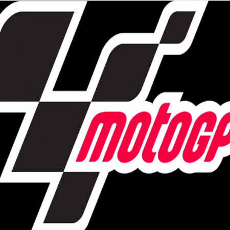 Pronostici Motomondiale: tra i due litiganti (Bagnaia e Marquez) il terzo (Martin) gode. Martinator aggancia Pecco in quota