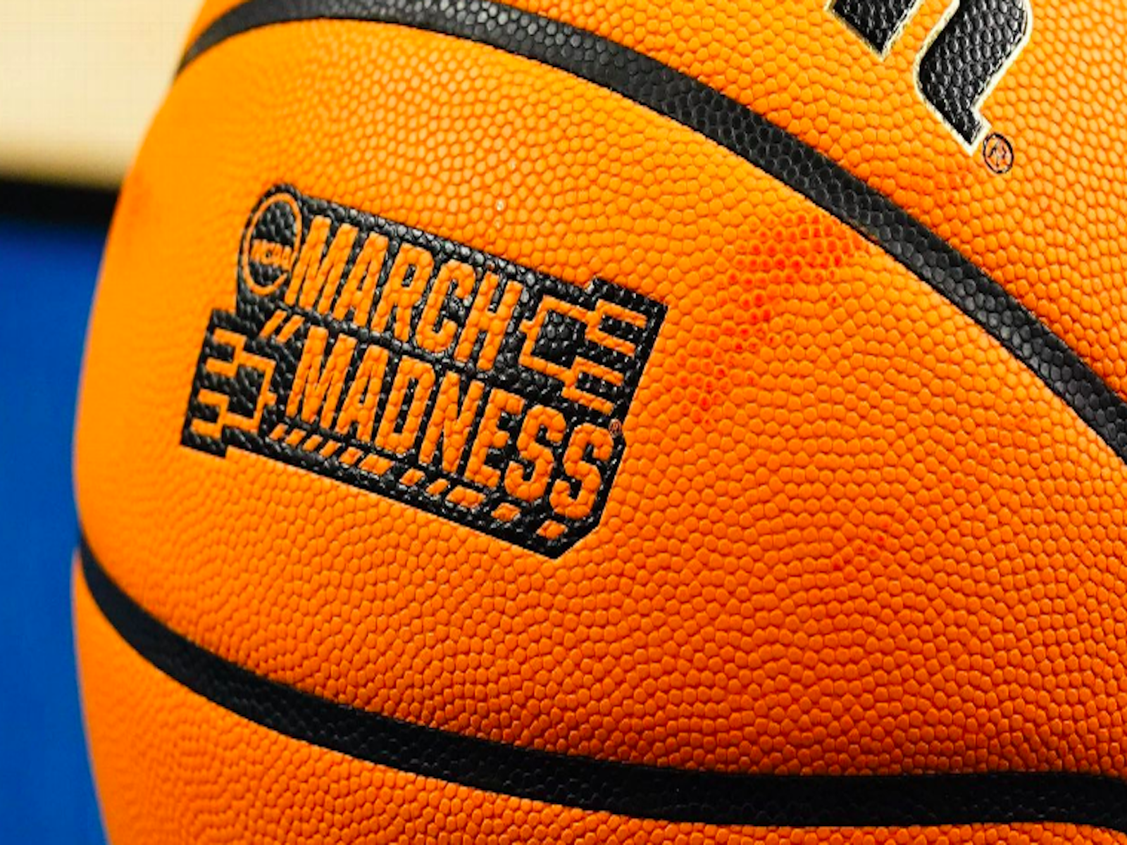 E' iiniziata la Match Madness, seguila QUI