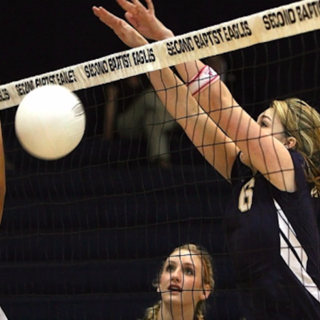 Pronostici Pallavolo: delineato il quadro Playoffs della Serie A1 Femminile. Quote, date e tutto sulla post-season