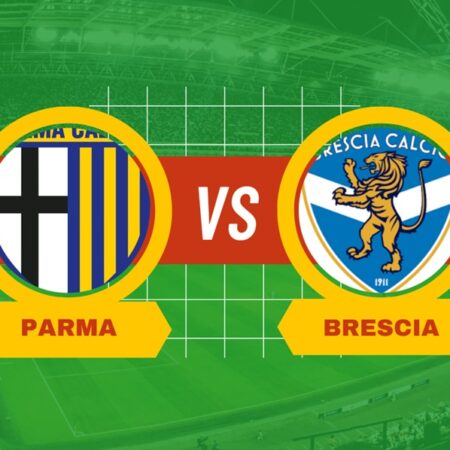 Parma-Brescia, pronostico, scommessa e risultato finale