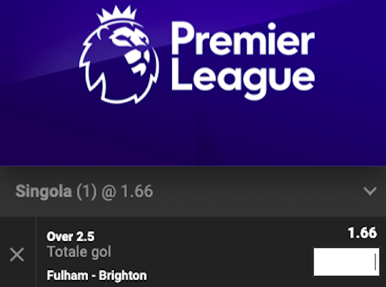 Pronostici Premier League 27a giornata