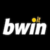 Bwin Scommesse