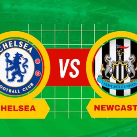 Pronostico Chelsea-Newcastle: quote, scommesse e guida TV sul monday night Premier League