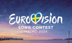 Eurovision Song Contest 2024