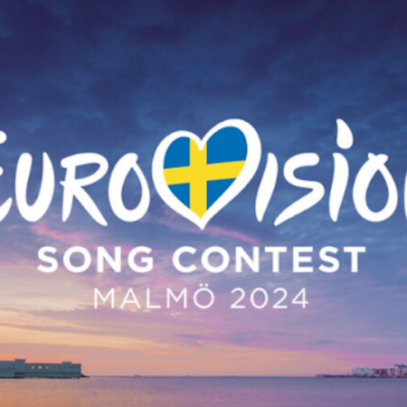 Pronostici Eurovision Song Contest 2024: solo la Croazia davanti all’Italia di Angelina Mango