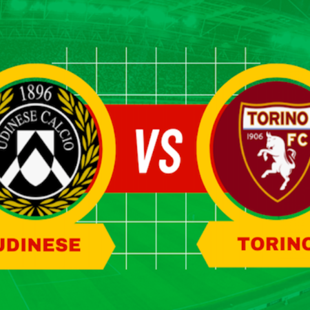 Pronostico Udinese-Torino: quote e scommesse 29° giornata di Serie A del 16-03-2024