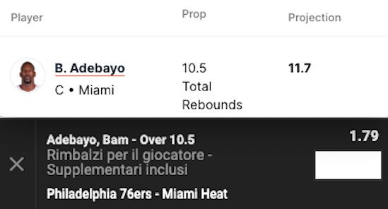 Pronostici NBA 18 marzo 2024
