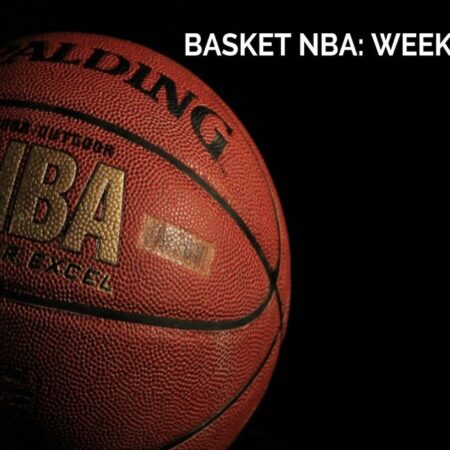 Pronostici Basket NBA Weekend Edition: quote, statistiche e scommesse sulle prestazioni giocatori del 22-24 marzo