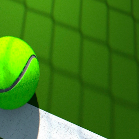 Pronostico Lorenzo Musetti-Ben Shelton, sedicesimi ATP Master 1000 Miami 2024