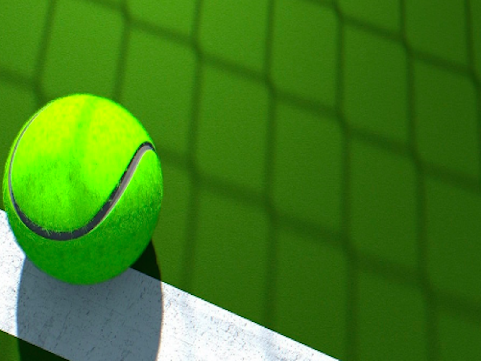 Pronostici gratis Tennis