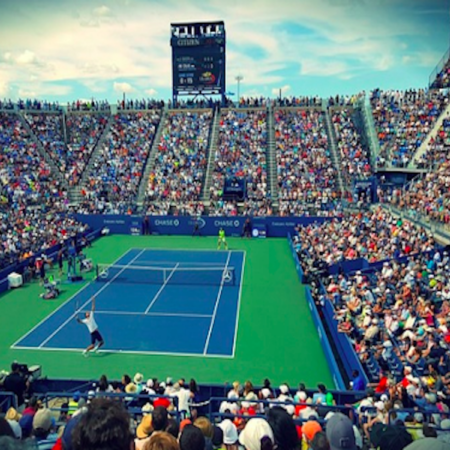 Pronostici Tennis ATP Master 1000 Miami Open: Carlos Alcaraz-Gaels Monfils, quote e scommesse