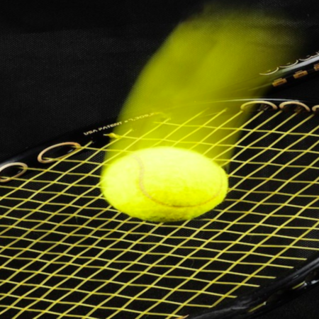 Pronostico Jannik Sinner-Tomas Machac: quarti di finale ATP Master 1000 Miami Open