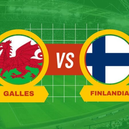 Galles-Finlandia, pronostico, scommesse e risultato esatto