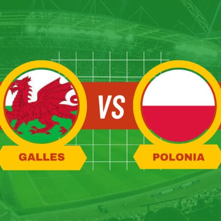 Galles-Polonia spareggio Euro 2024, pronostico, scommesse e risultato esatto