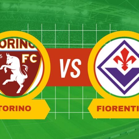 Pronostico Torino-Fiorentina di Serie A del 02/03/2024
