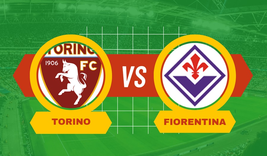 Pronostico Torino-Fiorentina di Serie A