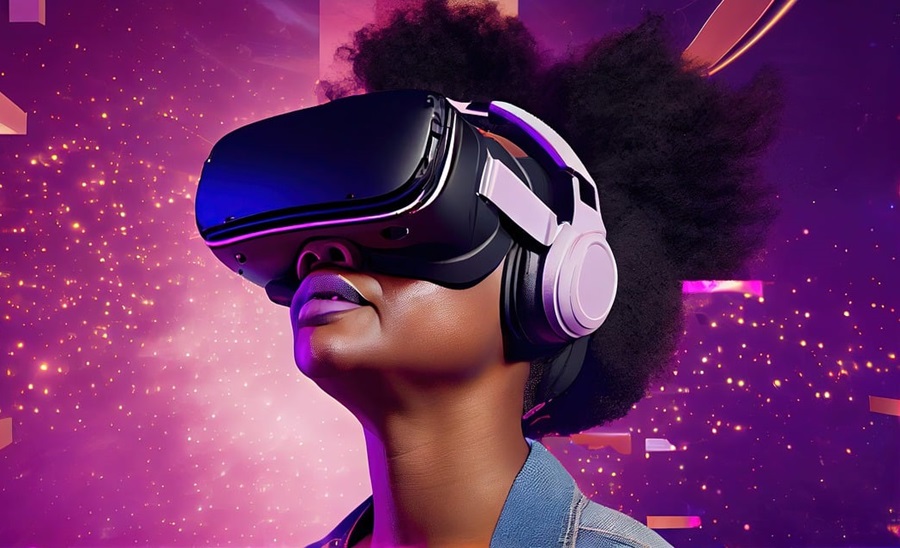 Impara a giocare ai Virtual Games