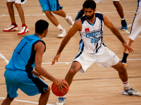 Pronostici Basket: calendario della seconda fase di qualificazioni Mondiali 2027 e i convocati azzurri per agosto