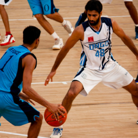 Pronostici Basket LBA 2023-24: programma, quote e scommesse sulla 26a giornata del campionato pallacanestro in Italia