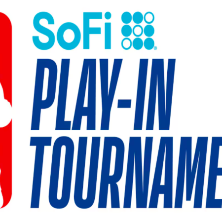 Pronostici Basket NBA: inizia la post-season con il play-in tournament. Quote e programma completo