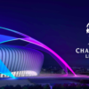 Pronostici Champions League 2026-2027: anteprima e quote, PSG sempre avanti, occhio all’Arsenal. Squadre italiane indietro