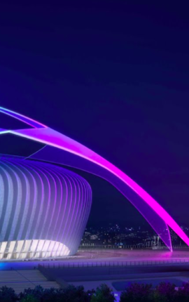 Pronostici Champions League 2026-2027: anteprima e quote, PSG sempre avanti, occhio all’Arsenal. Squadre italiane indietro