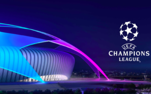 Giocatori Borussia Dortmund-Real Madrid