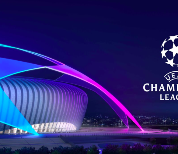 Pronostici Champions League 2026-2027: anteprima e quote, PSG sempre avanti, occhio all’Arsenal. Squadre italiane indietro