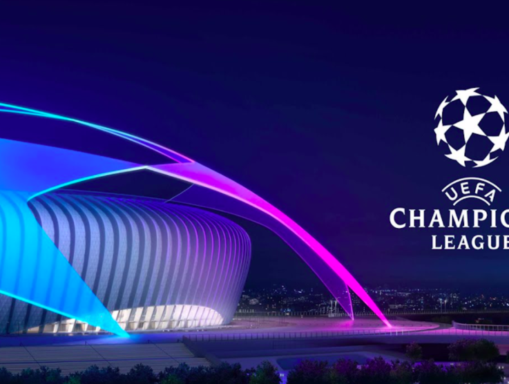 Pronostici Champions League 2026-2027: anteprima e quote, PSG sempre avanti, occhio all’Arsenal. Squadre italiane indietro