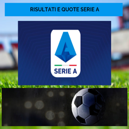 Quote e risultati Serie A: la Roma punta la Champions, De Rossi verso la conferma sulla panchina dei giallorossi