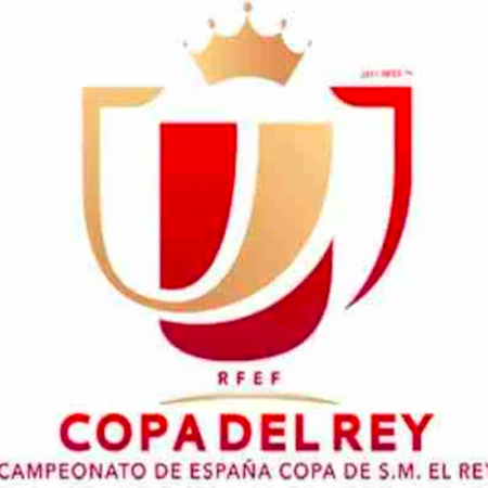 Pronostici Coppa del Re: il programma dei 16esimi di finale in Spagna dal 3 al 7 gennaio 2025