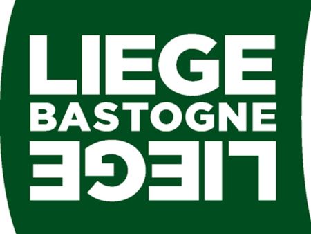 Pronostici Ciclismo: tutto sulla Liegi-Bastogne-Liegi 2024. Tornano i big, Pogacar favorito su Van Der Poel