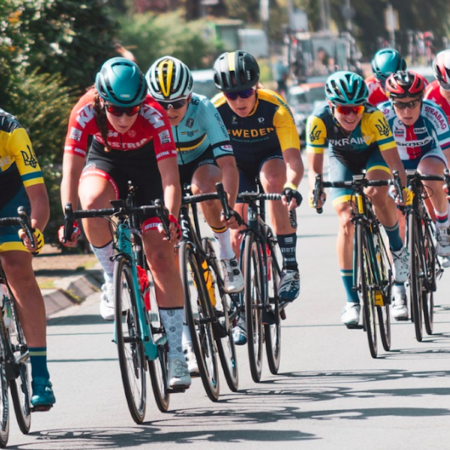 Pronostici Ciclismo: percorso, quote e scommesse sulla 4° tappa Tour of the Alps 2024, giornata decisiva