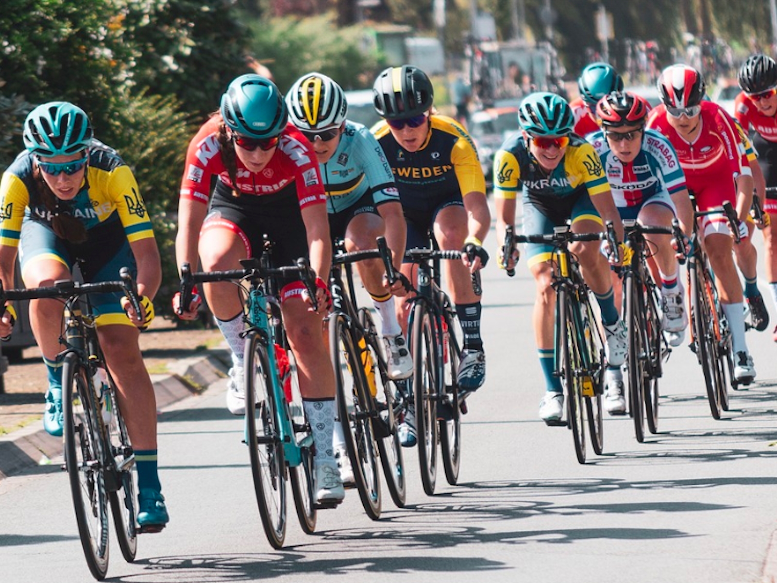 Pronostici Tour de France Tappa 11