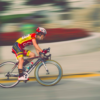 Pronostici Ciclismo: senza Pogacar si apre il testa a testa tra Enric Mas e Primoz Roglic per la Vuelta 2026