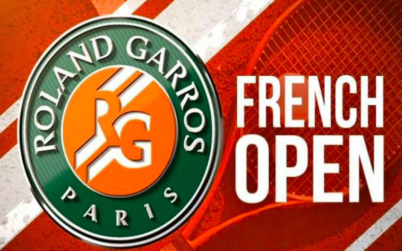 Anteprima Roland Garros 2024