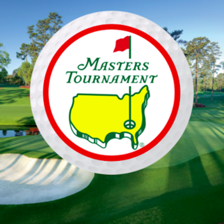 Pronostici Golf: The Masters Augusta 2024, tutto sul primo major stagionale. Quote, favoriti e scommesse