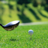 Pronostici Golf: analisi, quote e scommesse Cadillac Championship 2026 (PGA) e Turkish Airlines Open 2026 (DP)