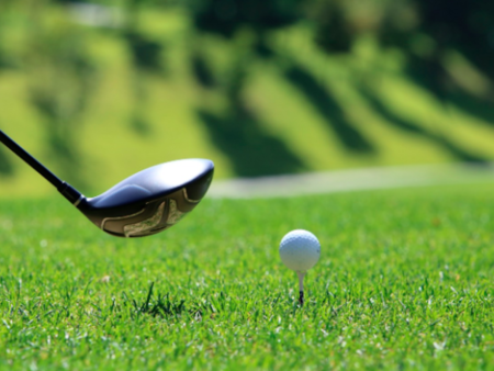 Pronostici Golf: analisi, quote e scommesse Cadillac Championship 2026 (PGA) e Turkish Airlines Open 2026 (DP)