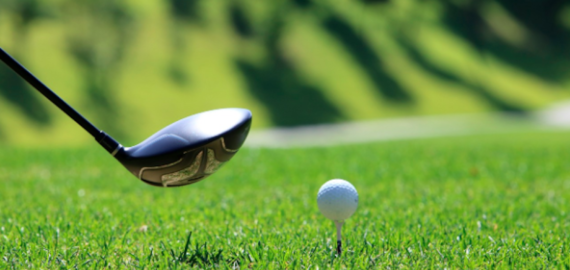Pronostici Golf: analisi, quote e scommesse Cadillac Championship 2026 (PGA) e Turkish Airlines Open 2026 (DP)