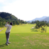 Pronostici Golf: analisi, quote, tracciato e scommesse Butterfield Bermuda Championship 2026 (PGA) e Genesis Championship 2026 (DP)