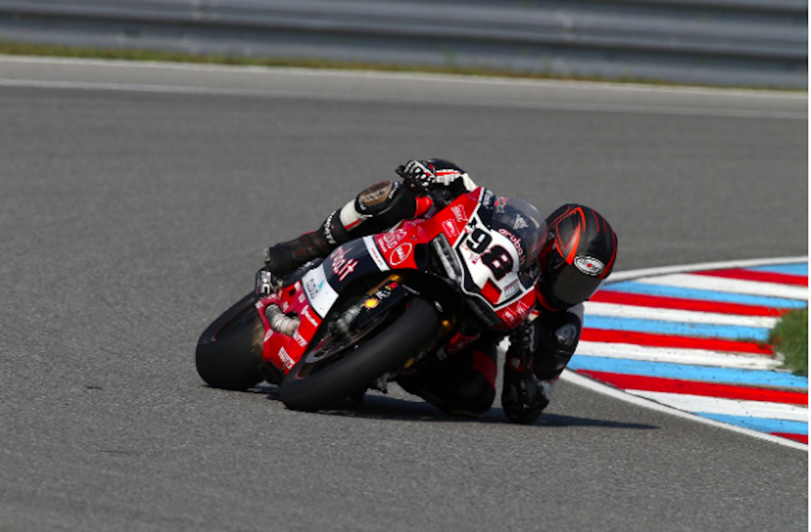 Pronostici MotoGP GP Catalogna 2024